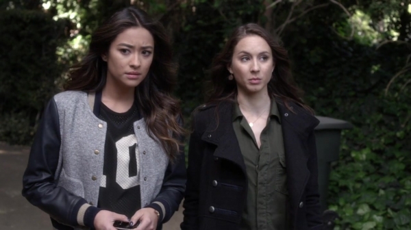 Pretty_Little_Liars_S05E02_Mini_720p_WEB-DL_Dual_RMZ-Dinho_1219.jpg