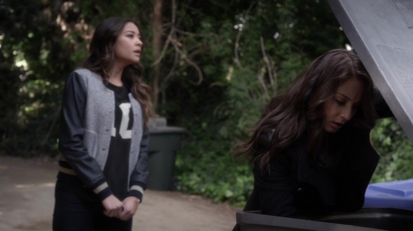Pretty_Little_Liars_S05E02_Mini_720p_WEB-DL_Dual_RMZ-Dinho_1233.jpg