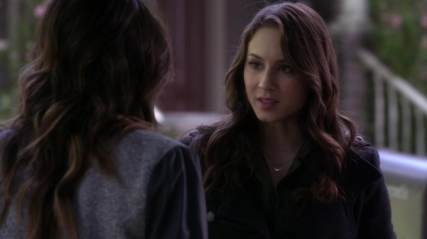 Pretty_Little_Liars_S05E02_Mini_720p_WEB-DL_Dual_RMZ-Dinho_1256.jpg
