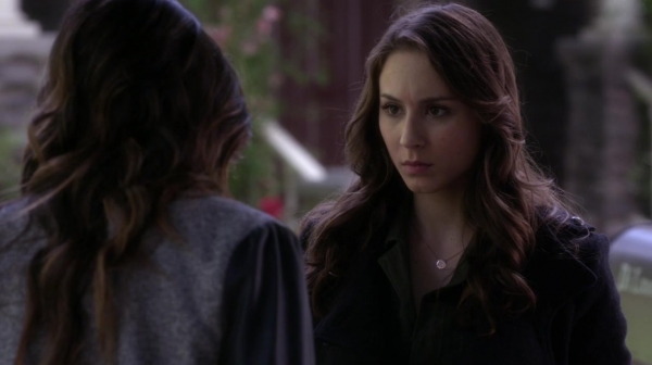 Pretty_Little_Liars_S05E02_Mini_720p_WEB-DL_Dual_RMZ-Dinho_1265.jpg