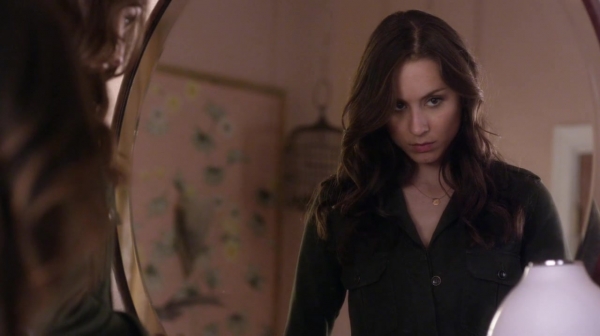 Pretty_Little_Liars_S05E02_Mini_720p_WEB-DL_Dual_RMZ-Dinho_1337.jpg