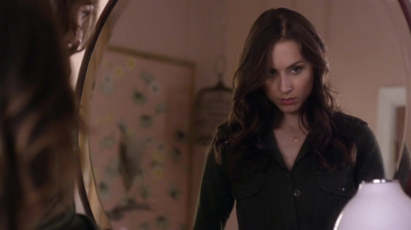 Pretty_Little_Liars_S05E02_Mini_720p_WEB-DL_Dual_RMZ-Dinho_1338.jpg