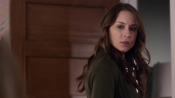 Pretty_Little_Liars_S05E02_Mini_720p_WEB-DL_Dual_RMZ-Dinho_1343.jpg