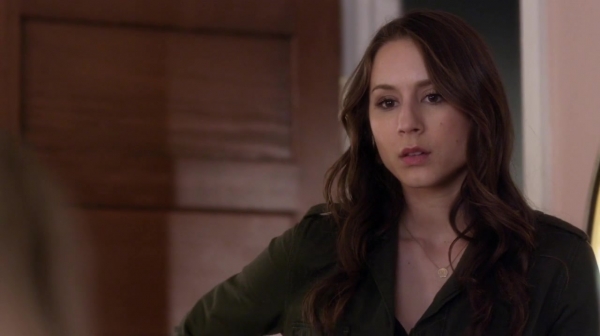 Pretty_Little_Liars_S05E02_Mini_720p_WEB-DL_Dual_RMZ-Dinho_1350.jpg
