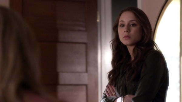 Pretty_Little_Liars_S05E02_Mini_720p_WEB-DL_Dual_RMZ-Dinho_1357.jpg