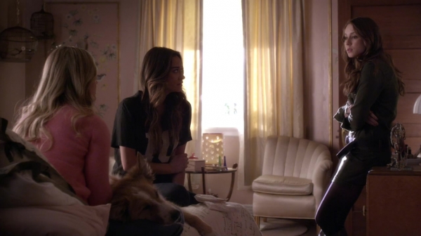 Pretty_Little_Liars_S05E02_Mini_720p_WEB-DL_Dual_RMZ-Dinho_1358.jpg