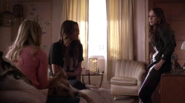 Pretty_Little_Liars_S05E02_Mini_720p_WEB-DL_Dual_RMZ-Dinho_1360.jpg