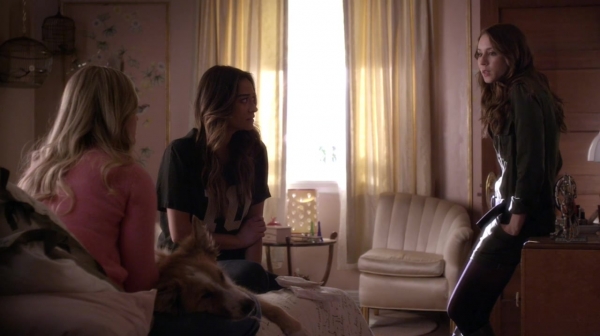 Pretty_Little_Liars_S05E02_Mini_720p_WEB-DL_Dual_RMZ-Dinho_1361.jpg