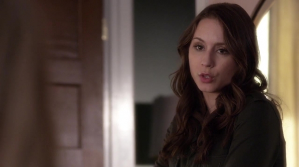 Pretty_Little_Liars_S05E02_Mini_720p_WEB-DL_Dual_RMZ-Dinho_1368.jpg