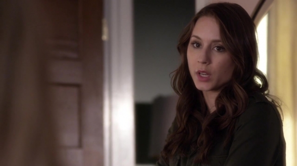 Pretty_Little_Liars_S05E02_Mini_720p_WEB-DL_Dual_RMZ-Dinho_1369.jpg