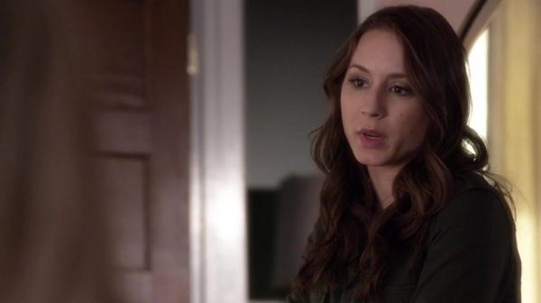 Pretty_Little_Liars_S05E02_Mini_720p_WEB-DL_Dual_RMZ-Dinho_1370.jpg