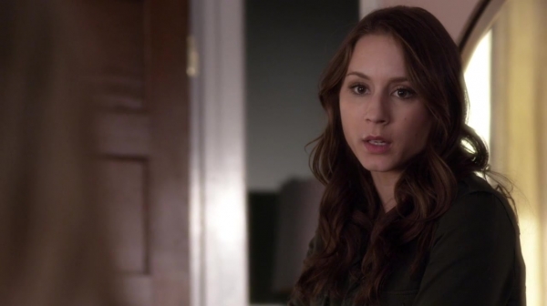 Pretty_Little_Liars_S05E02_Mini_720p_WEB-DL_Dual_RMZ-Dinho_1371.jpg