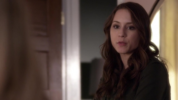 Pretty_Little_Liars_S05E02_Mini_720p_WEB-DL_Dual_RMZ-Dinho_1372.jpg