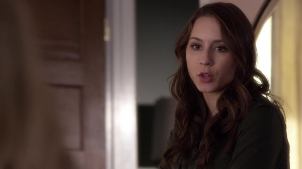 Pretty_Little_Liars_S05E02_Mini_720p_WEB-DL_Dual_RMZ-Dinho_1373.jpg