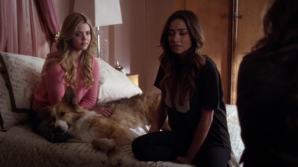 Pretty_Little_Liars_S05E02_Mini_720p_WEB-DL_Dual_RMZ-Dinho_1374.jpg