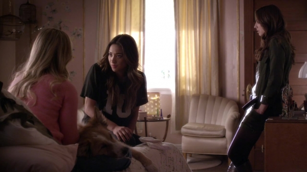 Pretty_Little_Liars_S05E02_Mini_720p_WEB-DL_Dual_RMZ-Dinho_1384.jpg