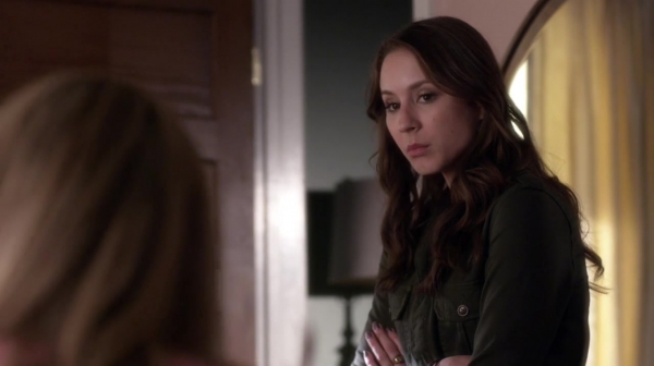 Pretty_Little_Liars_S05E02_Mini_720p_WEB-DL_Dual_RMZ-Dinho_1394.jpg