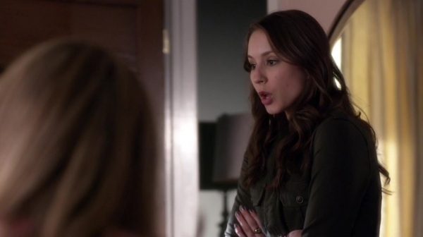 Pretty_Little_Liars_S05E02_Mini_720p_WEB-DL_Dual_RMZ-Dinho_1395.jpg