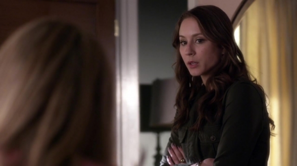 Pretty_Little_Liars_S05E02_Mini_720p_WEB-DL_Dual_RMZ-Dinho_1396.jpg