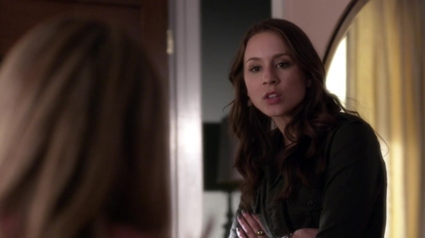Pretty_Little_Liars_S05E02_Mini_720p_WEB-DL_Dual_RMZ-Dinho_1404.jpg