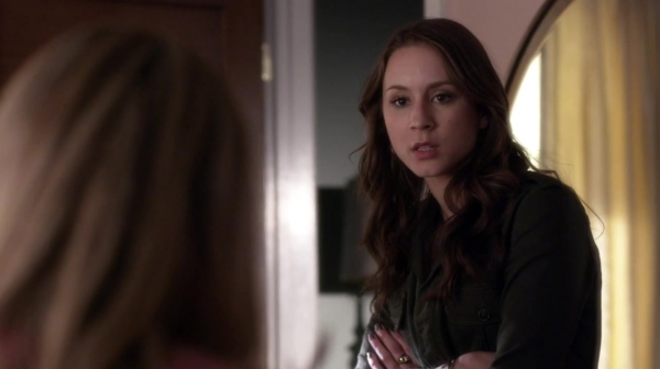 Pretty_Little_Liars_S05E02_Mini_720p_WEB-DL_Dual_RMZ-Dinho_1405.jpg