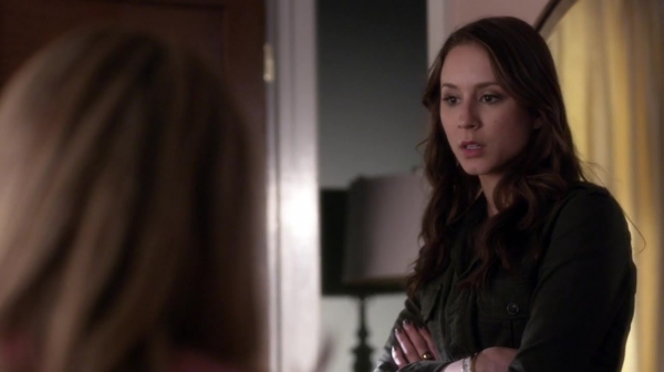 Pretty_Little_Liars_S05E02_Mini_720p_WEB-DL_Dual_RMZ-Dinho_1406.jpg