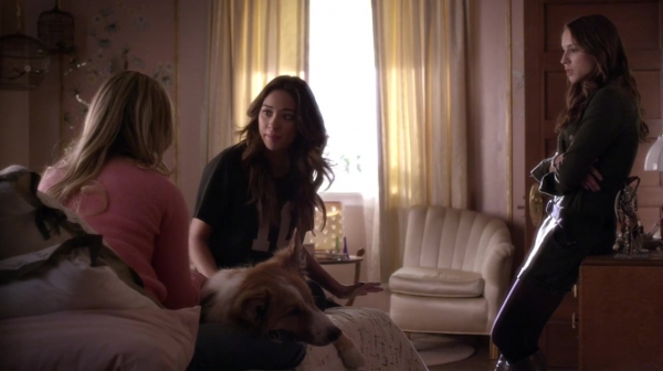 Pretty_Little_Liars_S05E02_Mini_720p_WEB-DL_Dual_RMZ-Dinho_1407.jpg