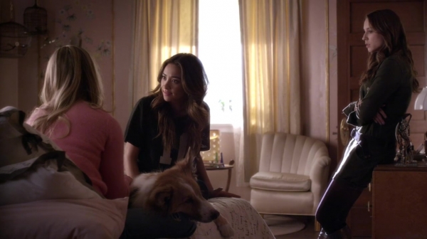 Pretty_Little_Liars_S05E02_Mini_720p_WEB-DL_Dual_RMZ-Dinho_1409.jpg