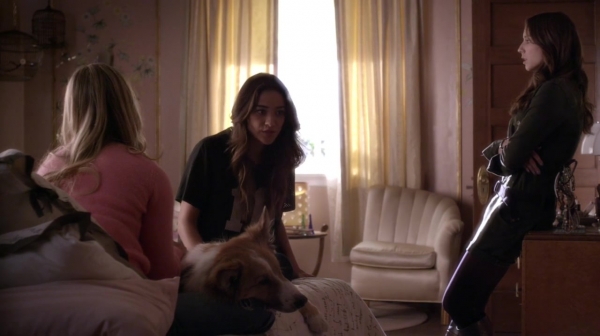 Pretty_Little_Liars_S05E02_Mini_720p_WEB-DL_Dual_RMZ-Dinho_1410.jpg
