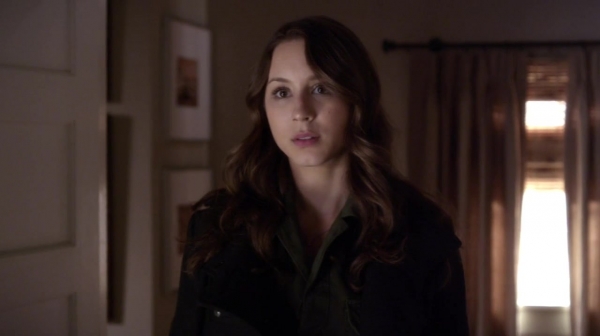 Pretty_Little_Liars_S05E02_Mini_720p_WEB-DL_Dual_RMZ-Dinho_1477.jpg