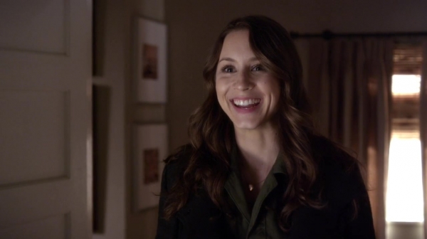 Pretty_Little_Liars_S05E02_Mini_720p_WEB-DL_Dual_RMZ-Dinho_1480.jpg