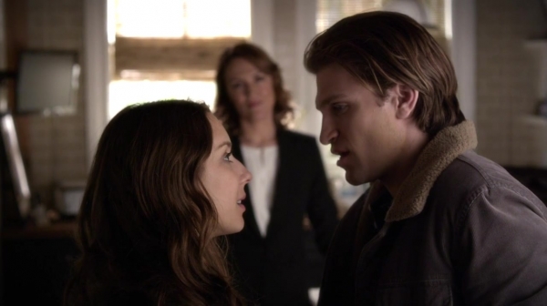 Pretty_Little_Liars_S05E02_Mini_720p_WEB-DL_Dual_RMZ-Dinho_1492.jpg