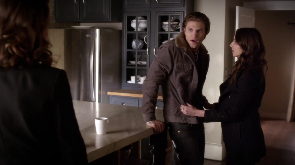 Pretty_Little_Liars_S05E02_Mini_720p_WEB-DL_Dual_RMZ-Dinho_1493.jpg