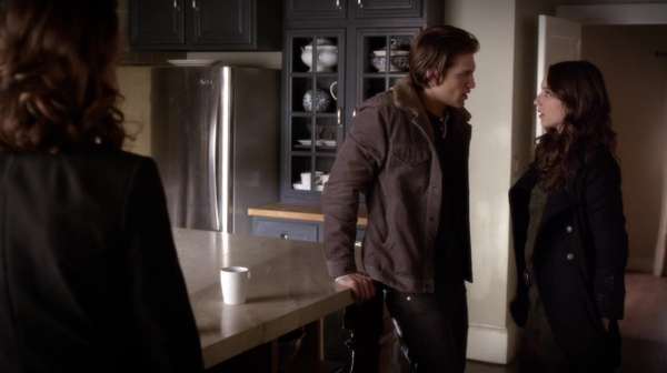 Pretty_Little_Liars_S05E02_Mini_720p_WEB-DL_Dual_RMZ-Dinho_1496.jpg