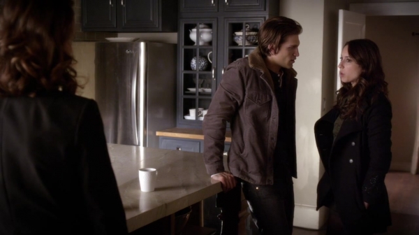Pretty_Little_Liars_S05E02_Mini_720p_WEB-DL_Dual_RMZ-Dinho_1497.jpg