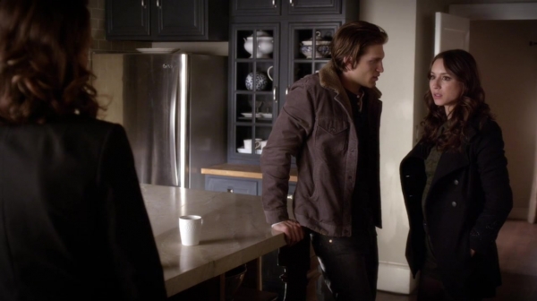 Pretty_Little_Liars_S05E02_Mini_720p_WEB-DL_Dual_RMZ-Dinho_1498.jpg