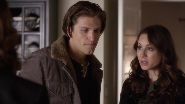 Pretty_Little_Liars_S05E02_Mini_720p_WEB-DL_Dual_RMZ-Dinho_1506.jpg