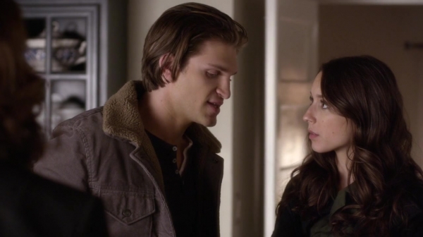 Pretty_Little_Liars_S05E02_Mini_720p_WEB-DL_Dual_RMZ-Dinho_1509.jpg