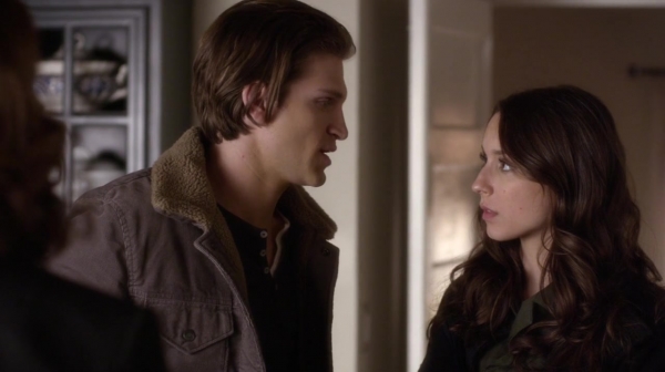 Pretty_Little_Liars_S05E02_Mini_720p_WEB-DL_Dual_RMZ-Dinho_1511.jpg