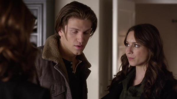 Pretty_Little_Liars_S05E02_Mini_720p_WEB-DL_Dual_RMZ-Dinho_1514.jpg