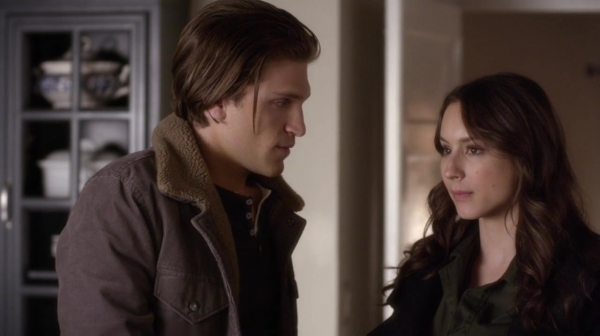 Pretty_Little_Liars_S05E02_Mini_720p_WEB-DL_Dual_RMZ-Dinho_1520.jpg
