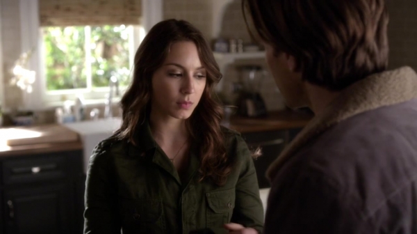 Pretty_Little_Liars_S05E02_Mini_720p_WEB-DL_Dual_RMZ-Dinho_1536.jpg