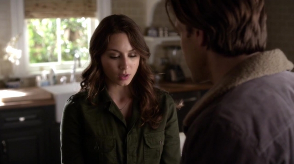 Pretty_Little_Liars_S05E02_Mini_720p_WEB-DL_Dual_RMZ-Dinho_1538.jpg