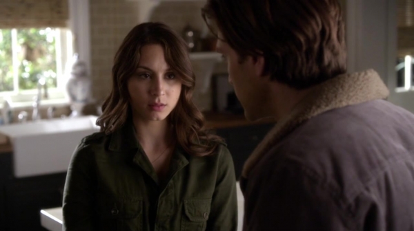 Pretty_Little_Liars_S05E02_Mini_720p_WEB-DL_Dual_RMZ-Dinho_1546.jpg