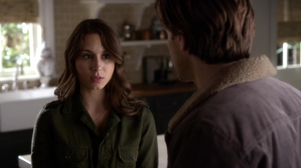 Pretty_Little_Liars_S05E02_Mini_720p_WEB-DL_Dual_RMZ-Dinho_1551.jpg