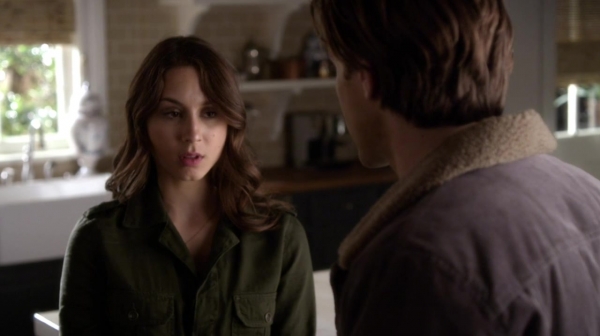 Pretty_Little_Liars_S05E02_Mini_720p_WEB-DL_Dual_RMZ-Dinho_1552.jpg