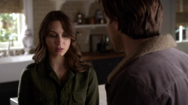 Pretty_Little_Liars_S05E02_Mini_720p_WEB-DL_Dual_RMZ-Dinho_1553.jpg