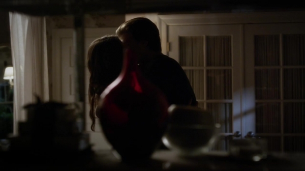 Pretty_Little_Liars_S05E02_Mini_720p_WEB-DL_Dual_RMZ-Dinho_1735.jpg