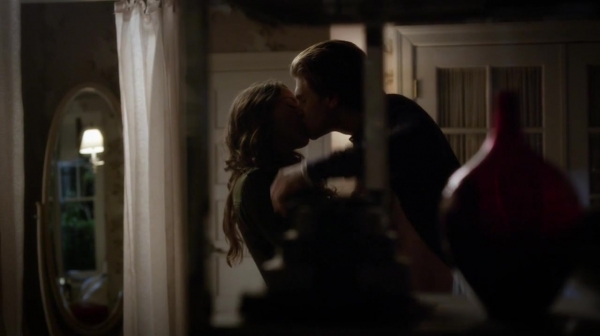 Pretty_Little_Liars_S05E02_Mini_720p_WEB-DL_Dual_RMZ-Dinho_1739.jpg