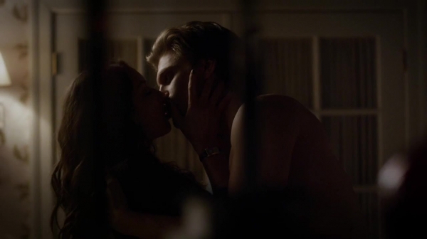 Pretty_Little_Liars_S05E02_Mini_720p_WEB-DL_Dual_RMZ-Dinho_1744.jpg